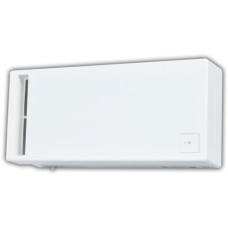 Приточно-вытяжная установка с рекуперацией тепла Mitsubishi Electric Lossnay VL-50ES2-E